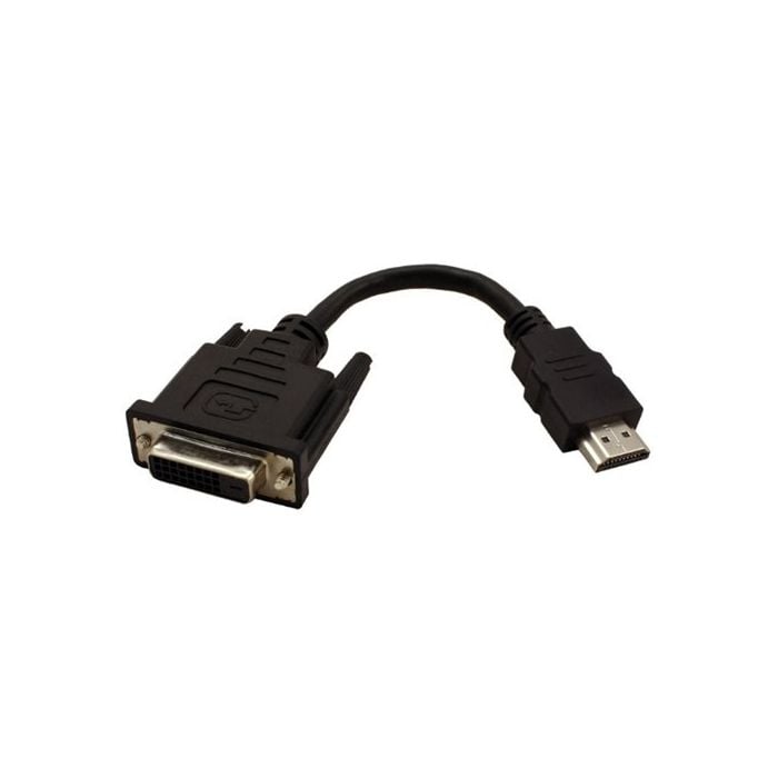 SECOMP-2395