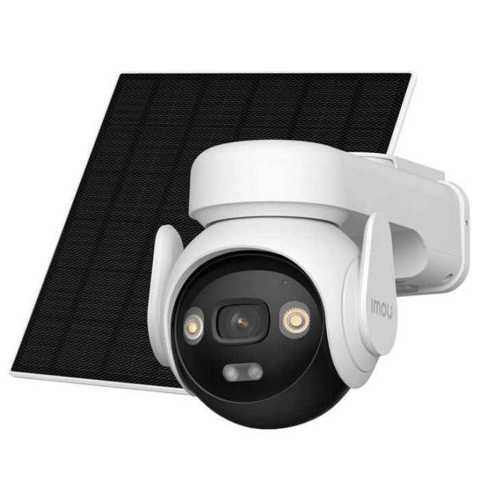 IPC-B7ED-5M1TEA-FSP14