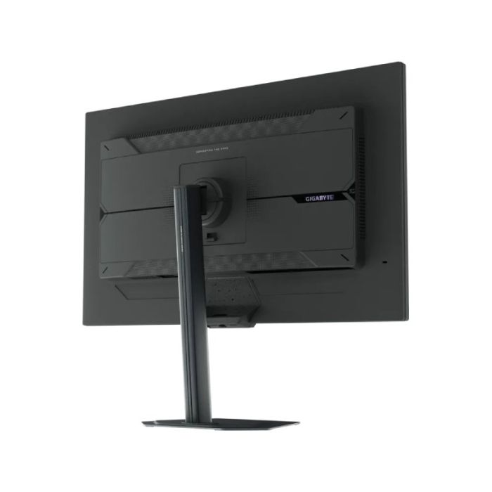 GIGABYTE-G27UP
