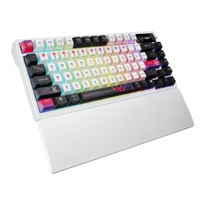 ASUS-M704