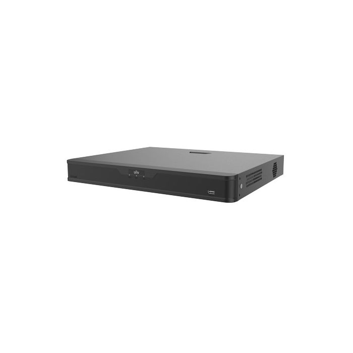 XVR302-16U3