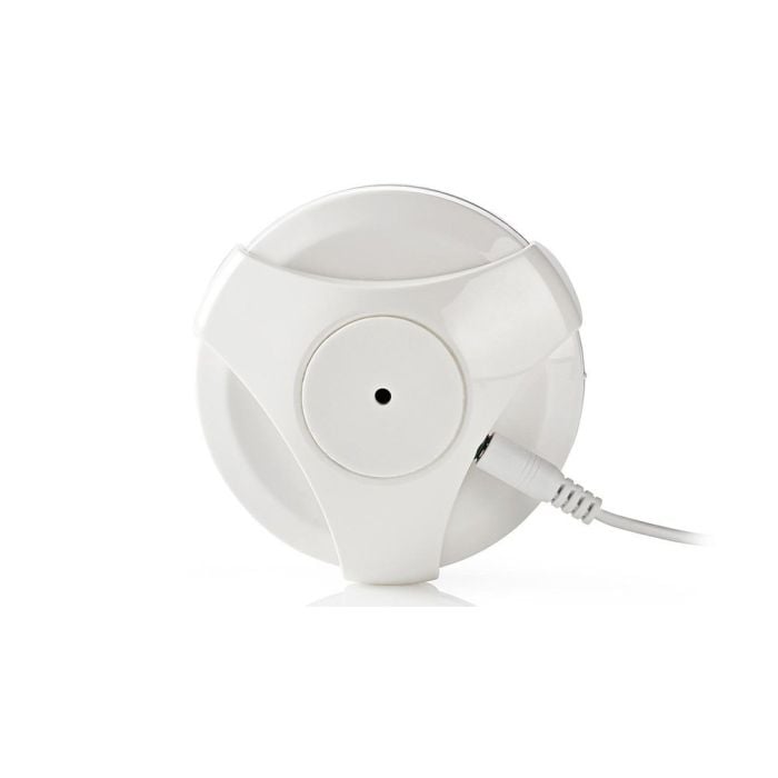 Nedis Smart Water Leak Detector