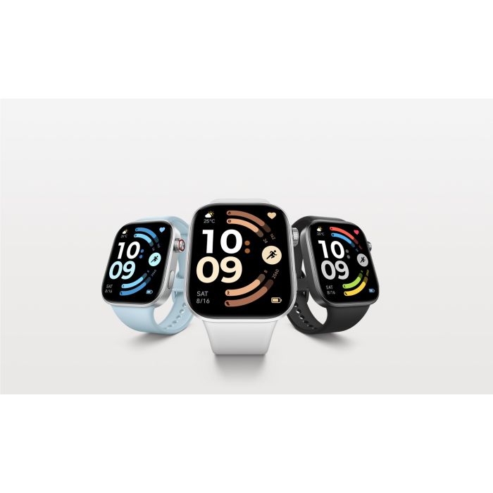 REDMI-WATCH6-BLUE