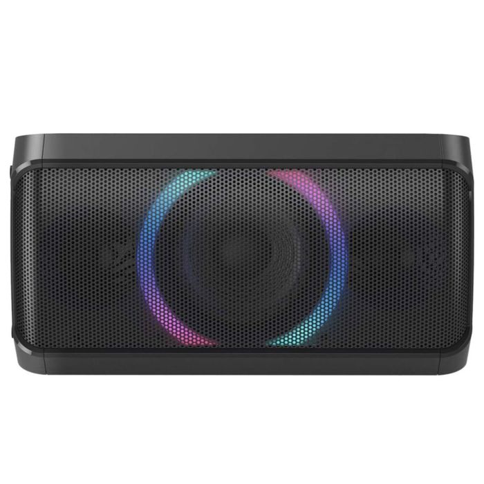 PANASONIC-SC-TMAX5EG-K