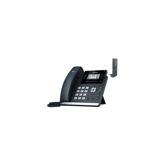 YEALINK-W78P
