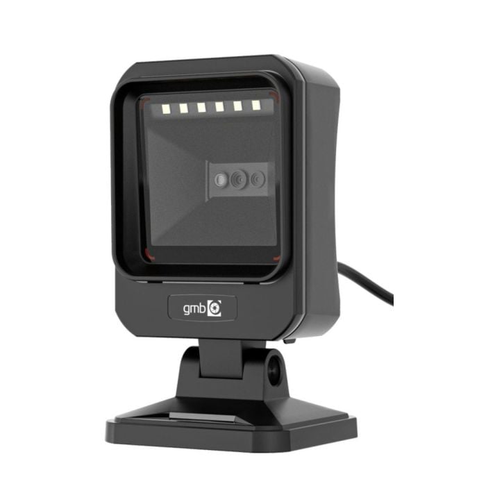 POS-BSH2200