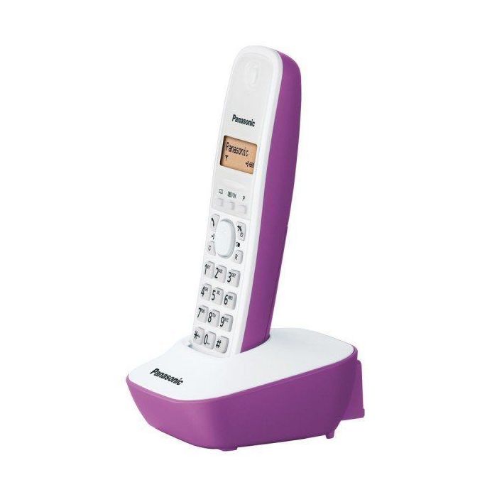 Panasonic KX-TG1611FXF