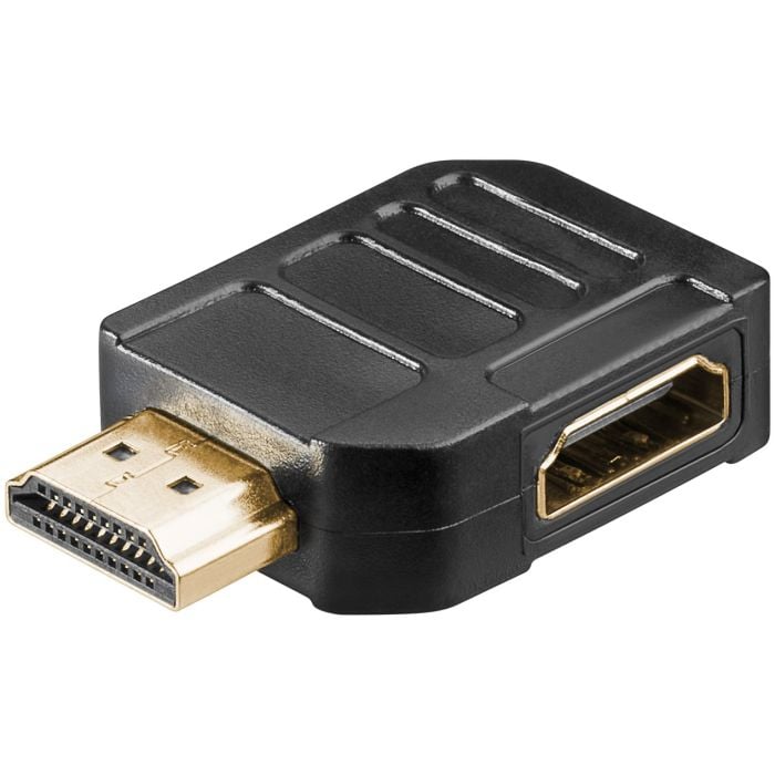 344a764c-0b41-4eb6-b337-6025637a6f8c-51725_Perspektive.png.jpg
