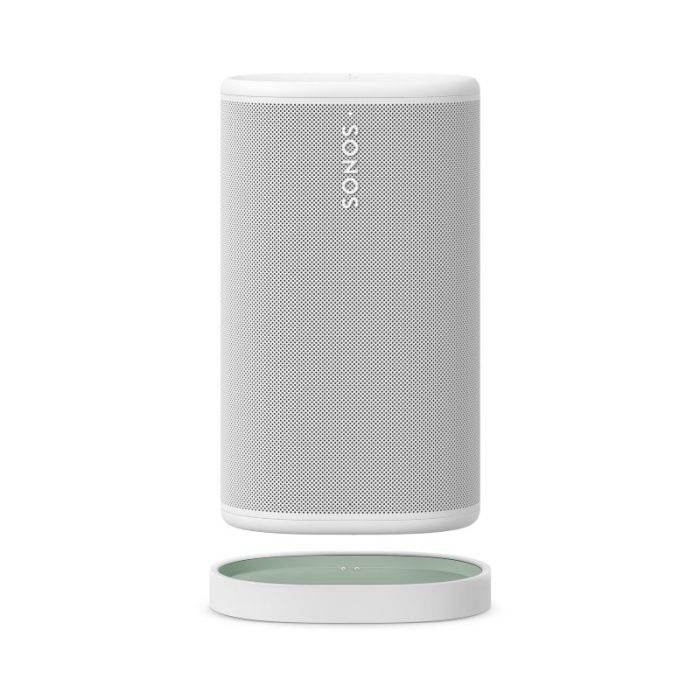 SONOS-ZVU03770