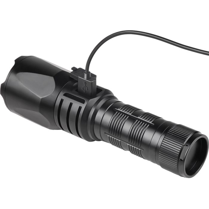SANDBERG-SURVIVOR-TORCH-5000-420-89