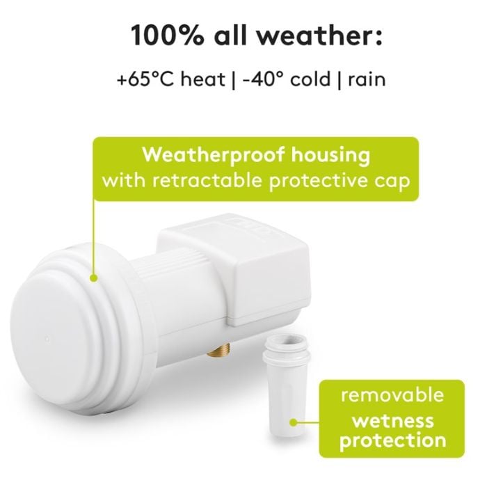 34746ee4-4737-4fdc-9bf7-bb1c6ebf6155-67269-_all-weather_1500x1500.png.jpg