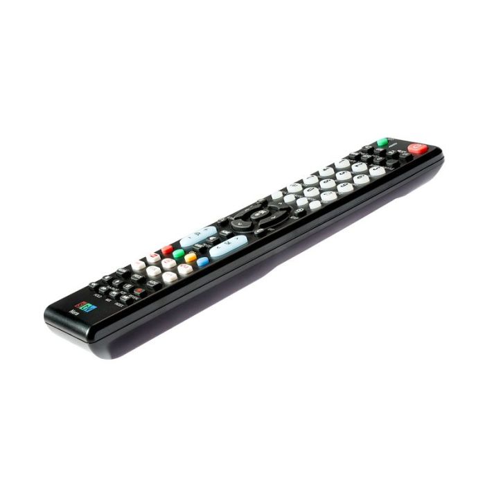 STV-TVZ02934