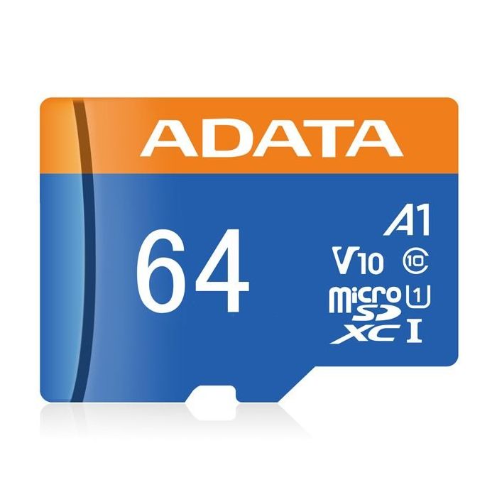 ADATA-AD006