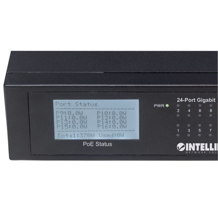 INTELLINET-52177