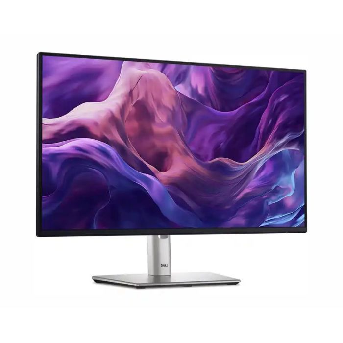 DELL-P2425H-USP