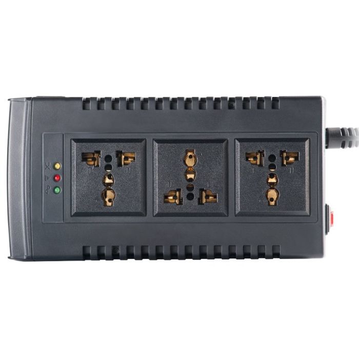 UPS00438
