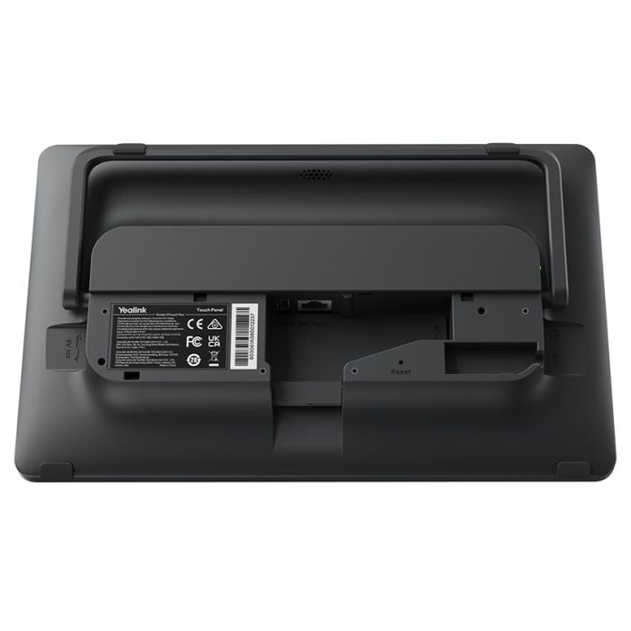 YEALINK-MVC-S50