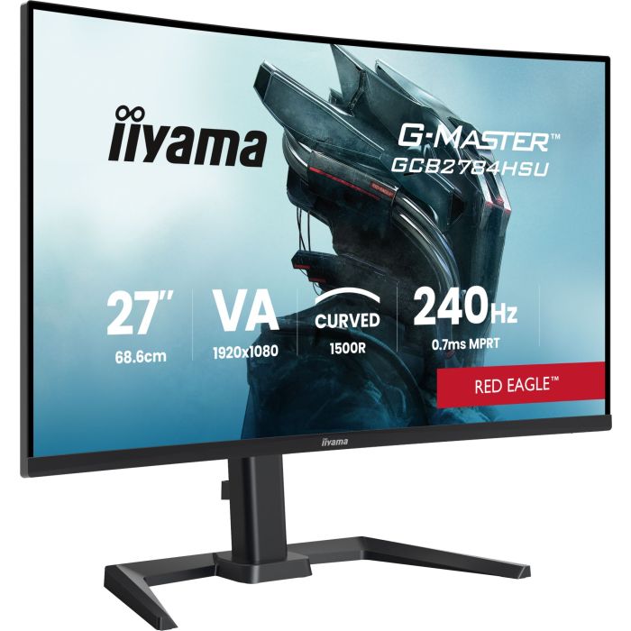 IIYAMA-GAMING-MONITOR-27