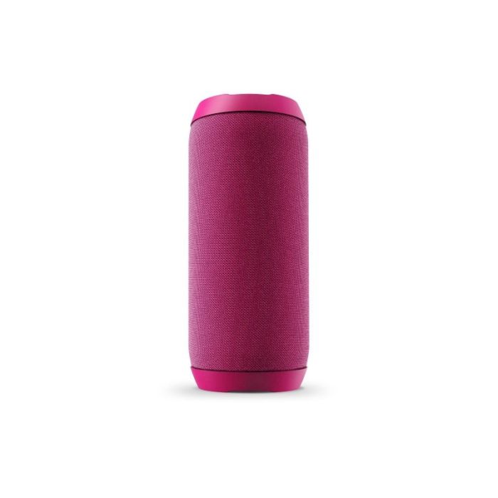 ENERGY-SISTEM-ZVU02525