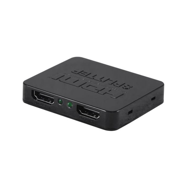 CMP-HDMI-SPL2P