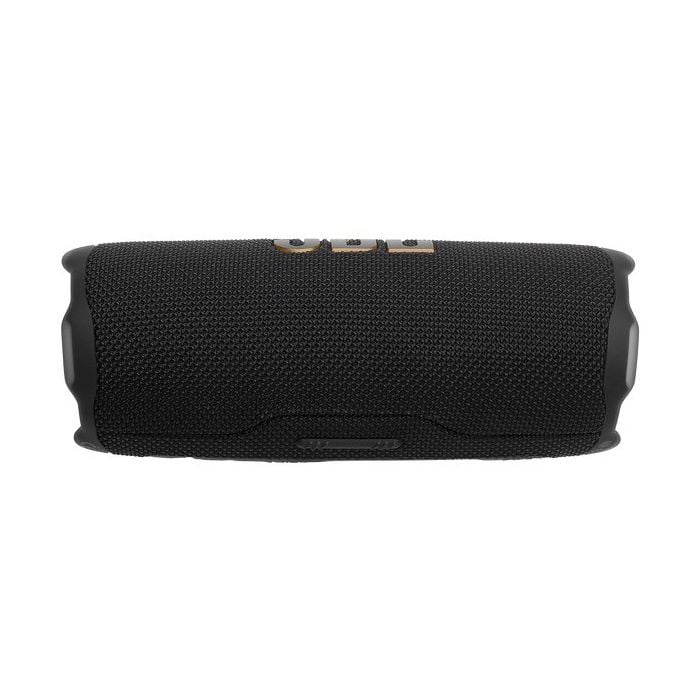 JBL-FLIP-7