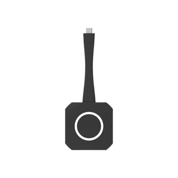 HISENSE-HT008E
