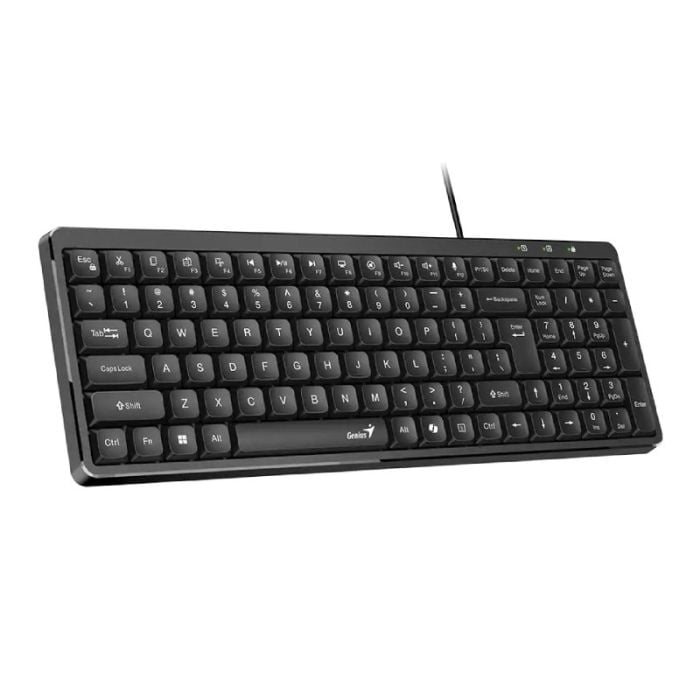 GENIUS-LUXEMATE-120