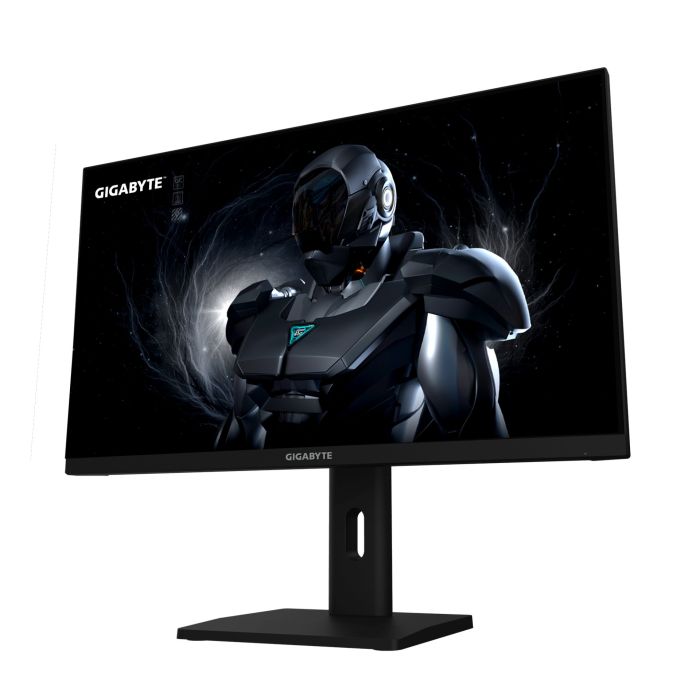 GIGABYTE-G27Q3