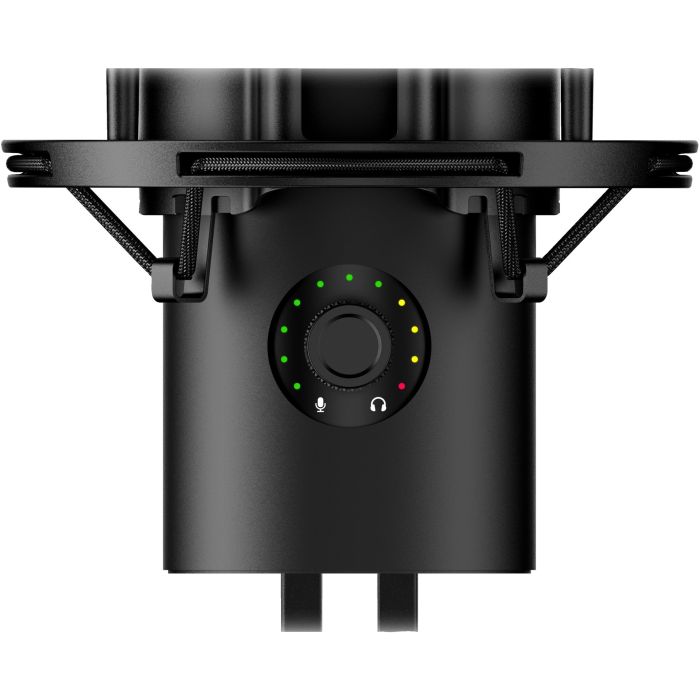 HYPERX-QUADCAST-2