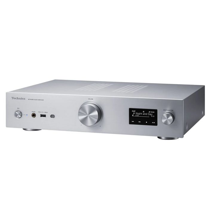 TECHNICS-SU-GX70