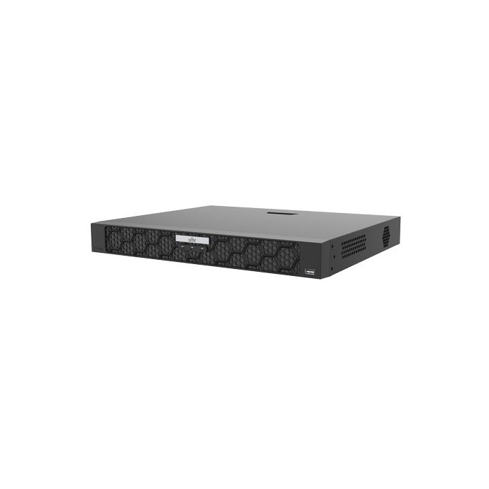 NVR502-16B-IQ