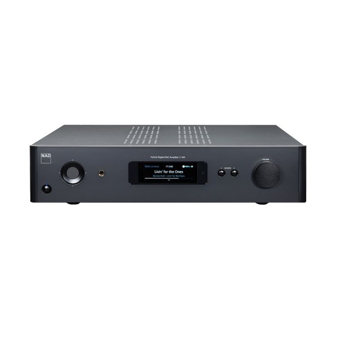 STEREO-D-A-55349