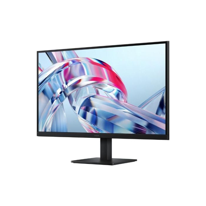 SAMSUNG-LS27H700EAUXEN-CRNA