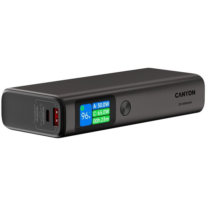 CANYON-ONPOWER-230