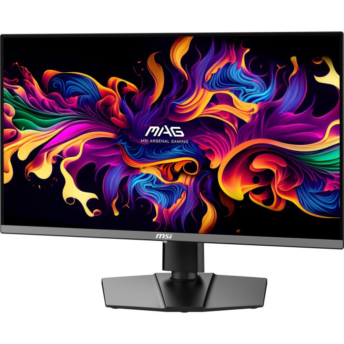 MSI-272QP