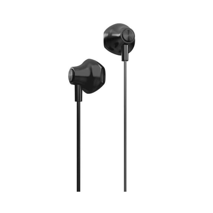 ES-EasyPods-Space-TypeC