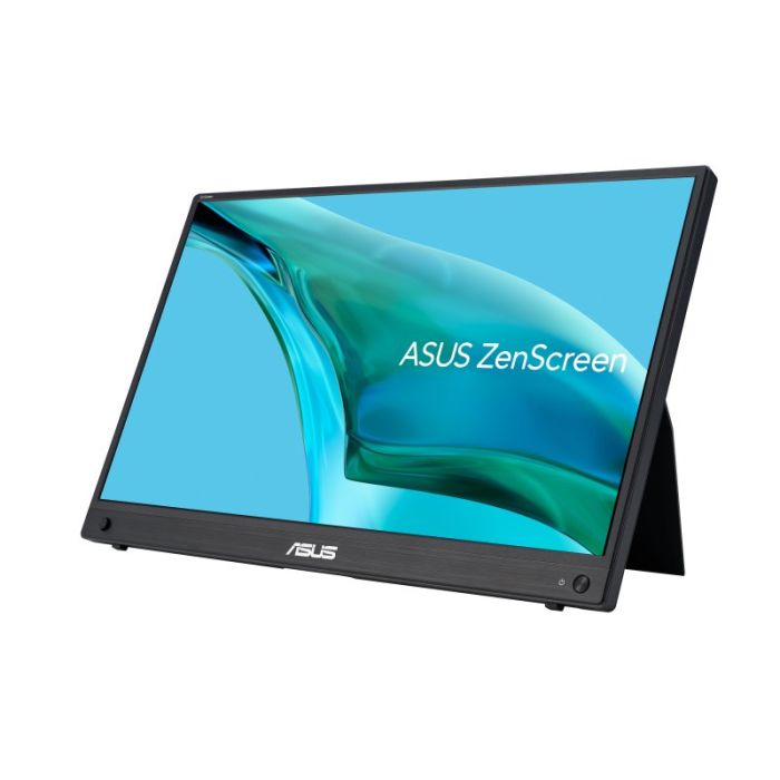 ASUS-MB16AHG-15-CRNA
