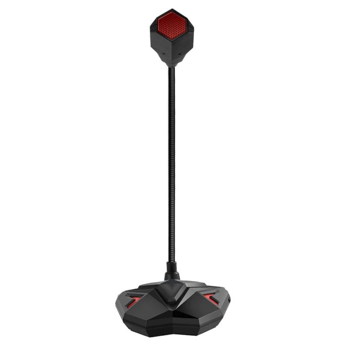 Yenkee YMC 1040 USB gejming mikrofon SCOUT