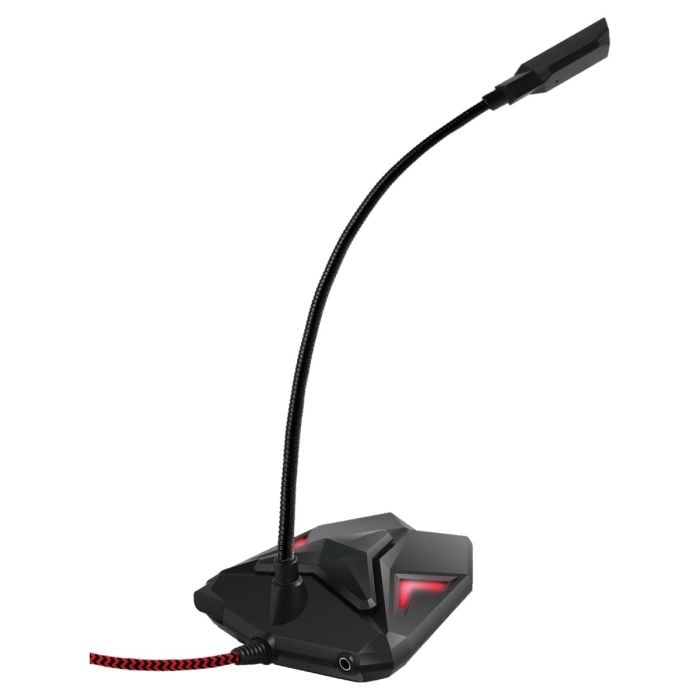 Yenkee YMC 1040 USB gejming mikrofon SCOUT