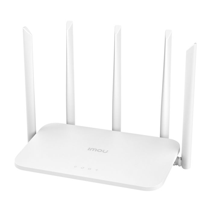 IMOU-DUAL-BAND-WI-FI-6