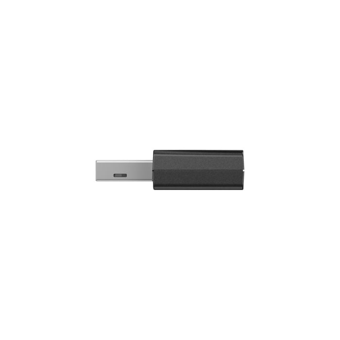 ASUS-USB-BE92