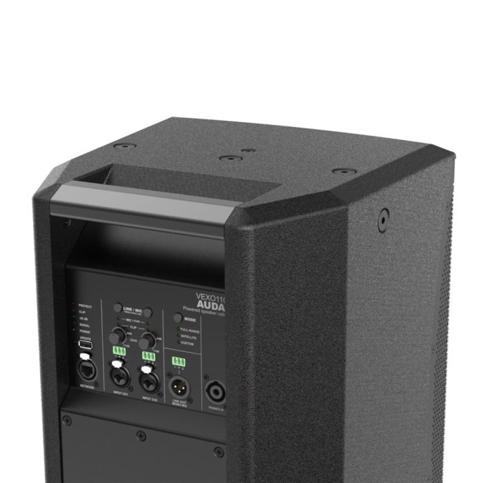 VEXO110A_inputs
