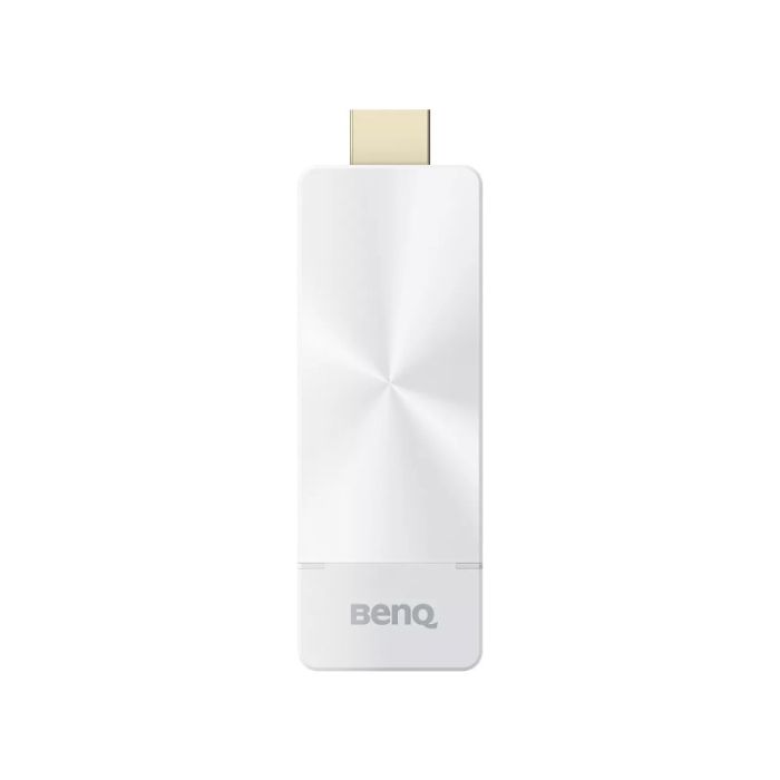BENQ-5A.JH328.004