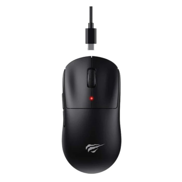 TYPHON-TRADE-MS970WB