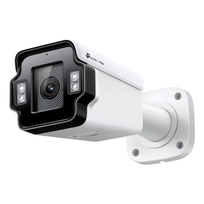 TP-LINK-INSIGHT-S345ZI