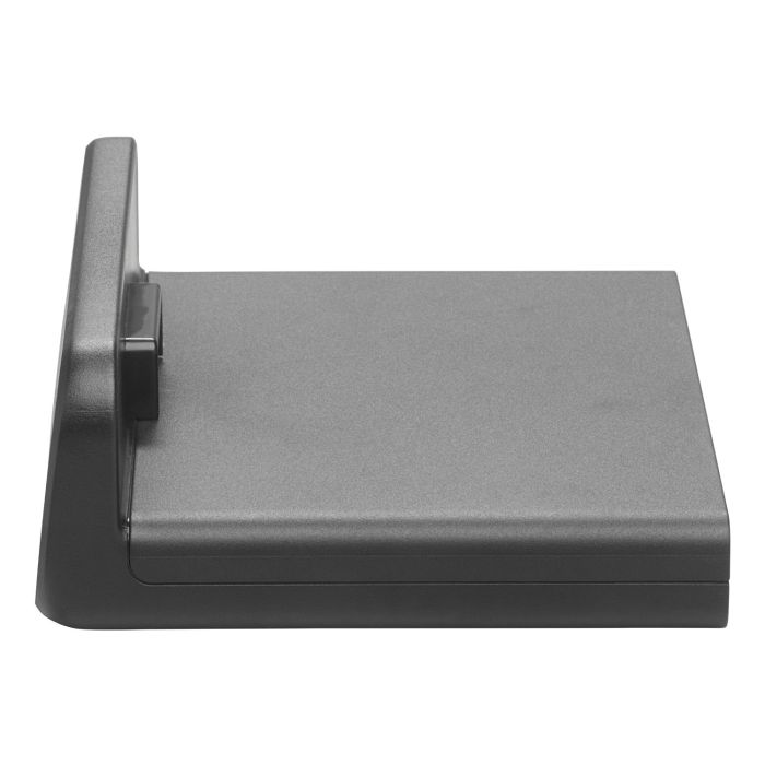 JBLBATT600