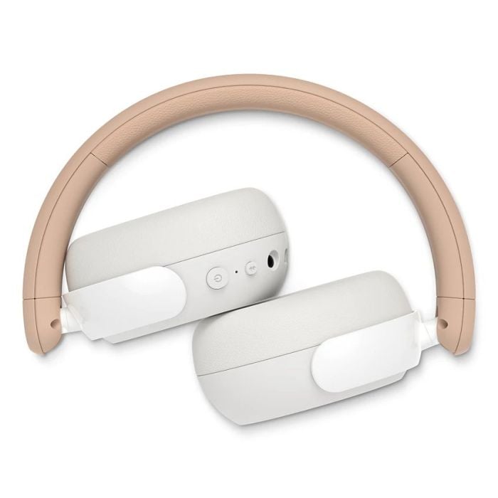Philips TAK5500 premium dečje on-ear slušalice sa ANC