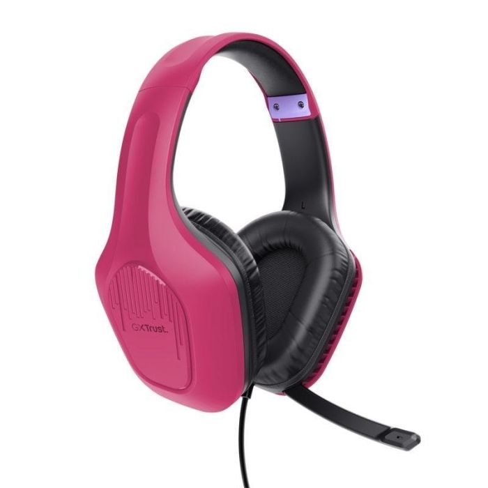 TRUST-GXT415P-PINK-24992