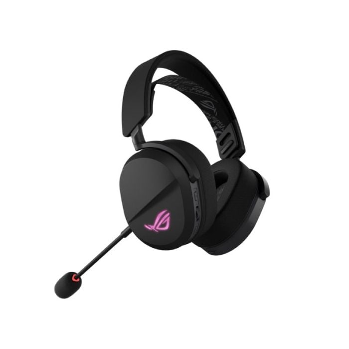 ZVU03321