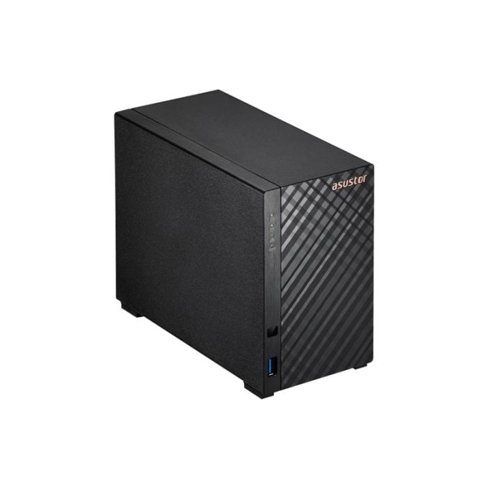 ASUSTOR-AS1202T